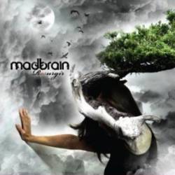Madbrain : Resurgir